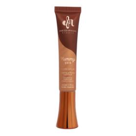DANESSA MYRICKS Yummy Skin Glow Serum 32.5ml