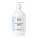 Heavenly Hydration Shampoo