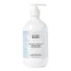 BondiBoost Heavenly Hydration Conditioner 500ml