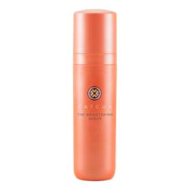 TATCHA The Brightening Serum 30ml
