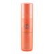 The Brightening Serum