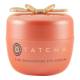 The Brightening Eye Cream