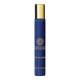 Dylan Blue Femme Eau de Parfum
