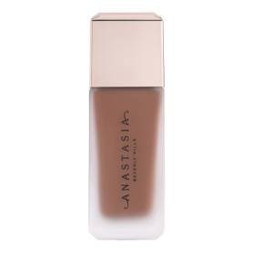 ANASTASIA BEVERLY HILLS Impeccable Blurring Second Skin Matte Foundation 35ml