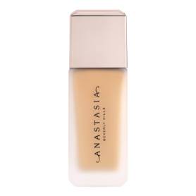 ANASTASIA BEVERLY HILLS Impeccable Blurring Second Skin Matte Foundation 35ml