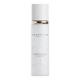 ANASTASIA BEVERLY HILLS Impeccable Setting Spray 100ml
