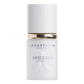 ANASTASIA BEVERLY HILLS Impeccable Setting Spray 40ml
