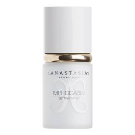 ANASTASIA BEVERLY HILLS Impeccable Setting Spray 40ml