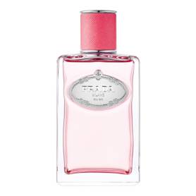PRADA Infusion Rhubarbe Eau de Parfum 100ml