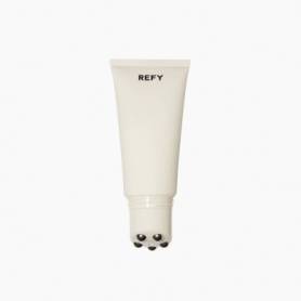 REFY FACE SCULPT - LIFT AND HYDRATE  FACE SCULPT - LIFT AND HYDRATE 70ML