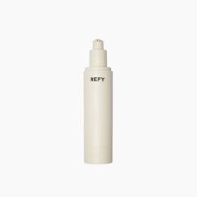 REFY FACE CLEANSE - REMOVE AND ENHANCE  FACE CLEANSE - REMOVE AND ENHANCE