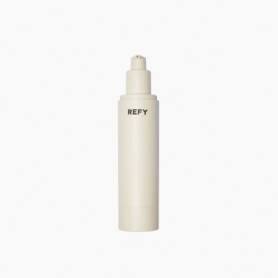 REFY FACE CLEANSE - REMOVE AND ENHANCE  FACE CLEANSE - REMOVE AND ENHANCE
