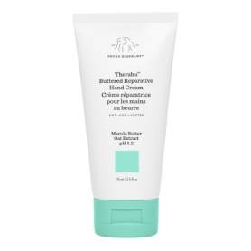 DRUNK ELEPHANT Therabu™ Buttered Reparative Hand Cream - Cream for dry hands 75ml