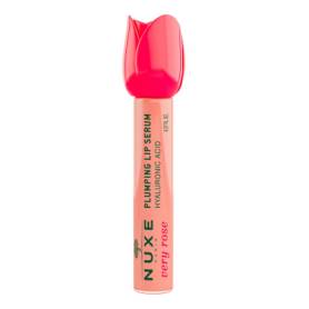 NUXE Very Rose Plumping Lip Serum 8ml