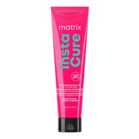 MATRIX Instacure Build-A-Bond Anti Breakage Leave-In 150ml