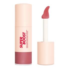 MAKE UP FOR EVER Super Boost Lip Gloss 9ml