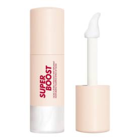 MAKE UP FOR EVER Super Boost Lip Gloss 9ml