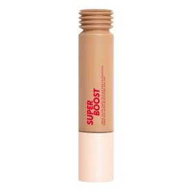 MAKE UP FOR EVER Super Boost Skin Tint 30ml