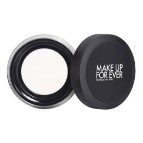 MAKE UP FOR EVER HD Skin Perfecting Loose Powder 8g