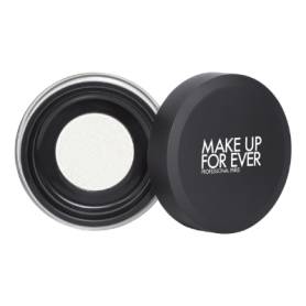 MAKE UP FOR EVER HD Skin Perfecting Loose Powder 8g