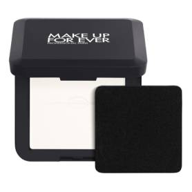 MAKE UP FOR EVER HD Skin Perfecting Pressed Powder 8g