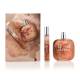 Wonderland Peony Home & Away Eau de Parfum