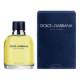 DOLCE & GABBANA Pour Homme Eau de Toilette