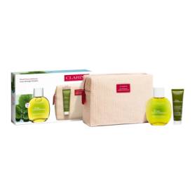 CLARINS Eau Extraordinaire Mothers Day Set