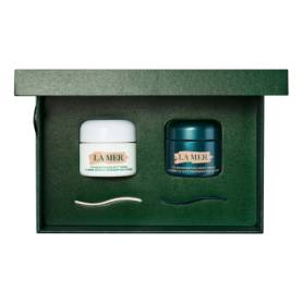LA MER The Day & Night Duet Set