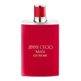 JIMMY CHOO Man Extreme Eau de Parfum 30ml