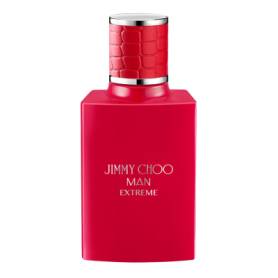 JIMMY CHOO Man Extreme Eau de Parfum 100ml