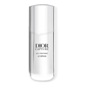 DIOR Dior Capture Le Sérum - High-Performance Age-Defying Correction 30 ml