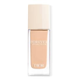 DIOR Dior Forever Hydra Nude - Natural Perfection Foundation, 48-Hour Hydration