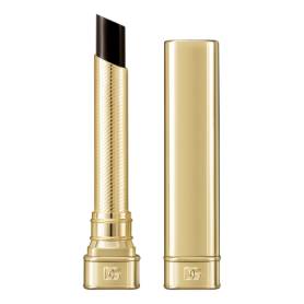 DOLCE & GABBANA My Sculpt Satin - Lasting Color & Hydration Lip Stylo