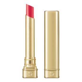 DOLCE & GABBANA My Sculpt Satin - Lasting Color & Hydration Lip Stylo