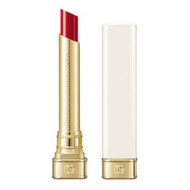 My Juicy Sheer - Instant Shine & Hydration Lip Stylo