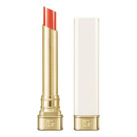 DOLCE & GABBANA My Juicy Sheer Instant Shine & Hydration Lip Stylo 1.6g