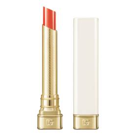 DOLCE & GABBANA My Juicy Sheer Instant Shine & Hydration Lip Stylo 1.6g