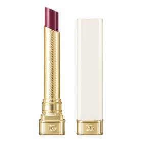 DOLCE & GABBANA My Juicy Sheer Instant Shine & Hydration Lip Stylo 1.6g