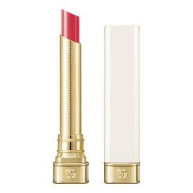 DOLCE & GABBANA My Juicy Sheer Instant Shine & Hydration Lip Stylo 1.6g