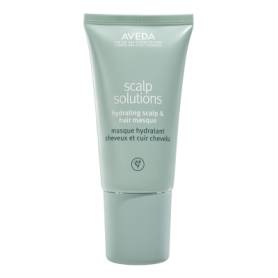 AVEDA Scalp Solutions Hair & Scalp Masque 150ml