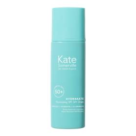 KATE SOMERVILLE HydraKate Illuminating SPF 50+ Drops  50ml