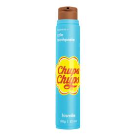 HISMILE Toothpaste Chupa Chups Cola 60g