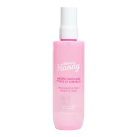 MERCI HANDY Hair & Body Mist Moon 100ml