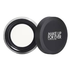 MAKE UP FOR EVER HD Skin Mini Loose Powder 7g