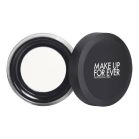 MAKE UP FOR EVER HD Skin Mini Loose Powder 7g