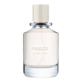 FUGAZZI FRAGRANCES B.V.  Orange Crush Eau de Parfum 100ml