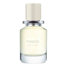 FUGAZZI FRAGRANCES B.V. Vanilla Haze Eau de Parfum 50ml