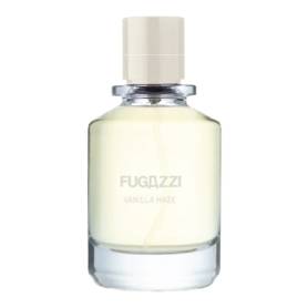 FUGAZZI FRAGRANCES Vanilla Haze Eau de Parfum 100ml
