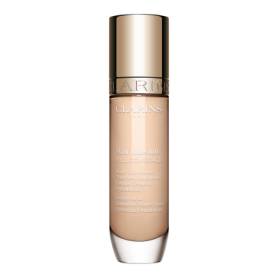 Skin Illusion FC 108.3N  30ml